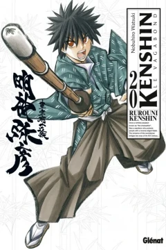 Tome 20