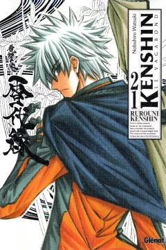 Tome 21