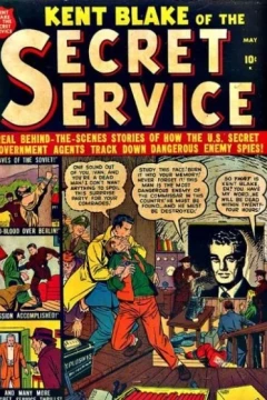 The Actual, Uncensored Story Behind the Origin of...