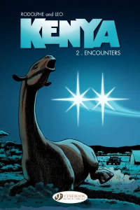 Encounters
