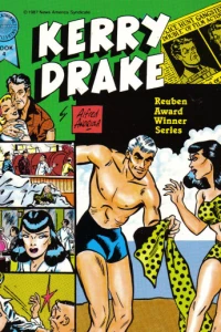 Issue #4