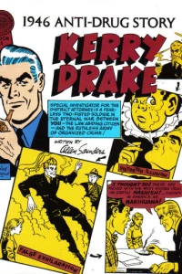 Issue #5