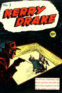 Issue #3