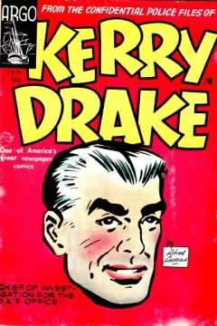 Issue #2