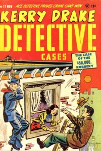 Issue #17
