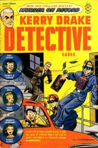Issue #21