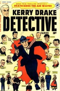 Issue #22