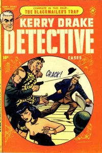 Issue #24