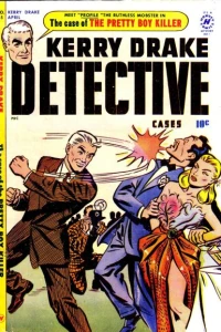 Issue #25