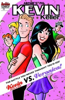 Cover of Charity, Schmarity!