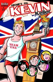 Cover of Games People Play