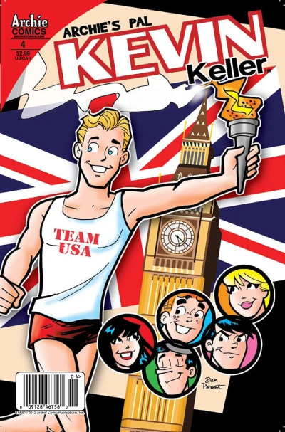 Cover of Games People Play