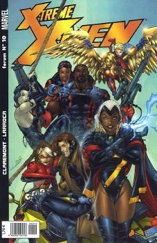 Cover of Keys of the Kingdom