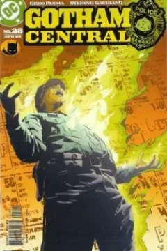 Keystone Kops 1