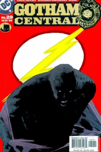 Keystone Kops, Part 2