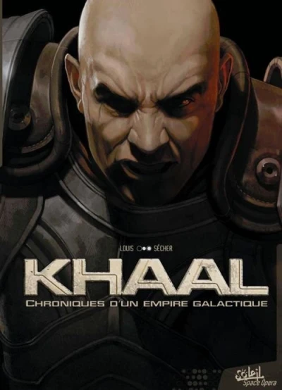 Cover of Livre premier