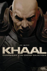 Livre premier
