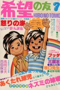 No. 7, 1978