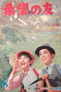 No. 8, 1966