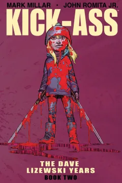 Book Two
