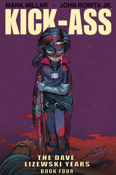 Book Four