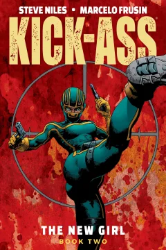 Book Two