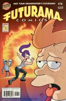 Cover of Kickin' It Old School