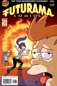 Kickin' It Old School