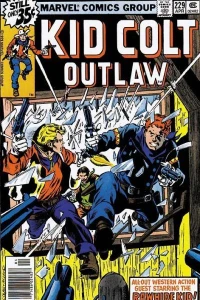 Meet the Manhunter