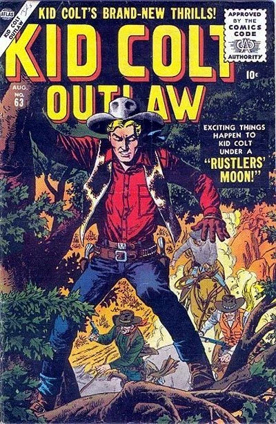 Cover of Counter-Ambush