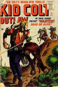 Issue #76