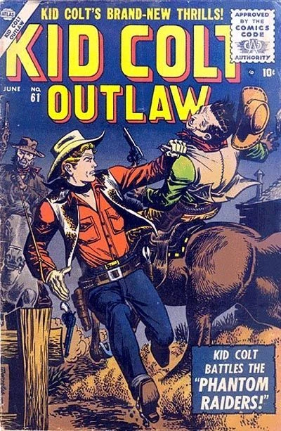 Cover of The Stalker