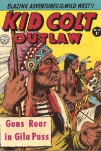 Issue #119