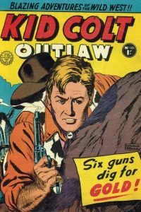 Issue #121