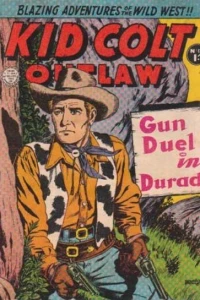 Issue #126