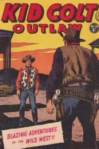 Issue #130