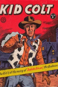 Issue #131