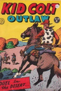 Issue #138