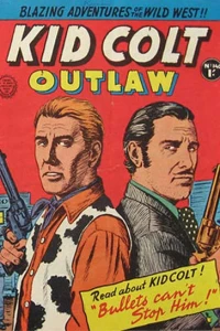Issue #140