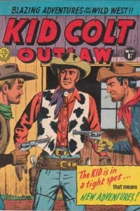 Issue #141