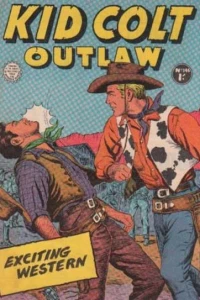 Issue #146