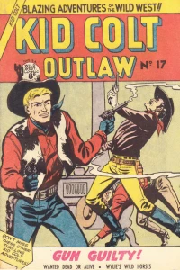 Issue #17