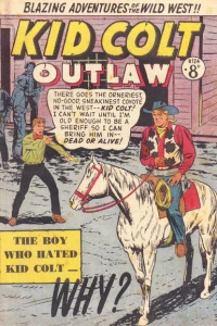 Issue #24
