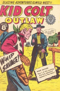 Issue #28