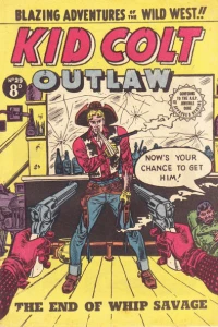 Issue #29