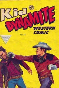 Issue #32