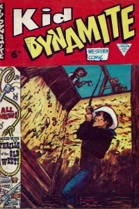 Issue #56