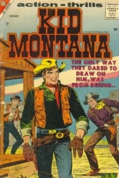 Issue #11