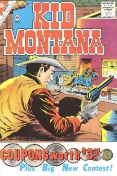 Issue #28