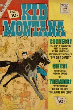 Issue #33